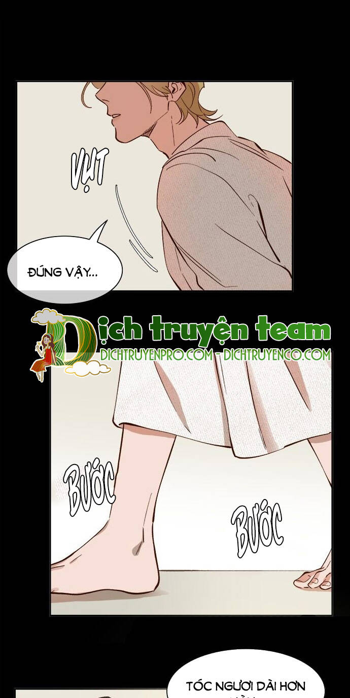 Chương 72 - Trang 3