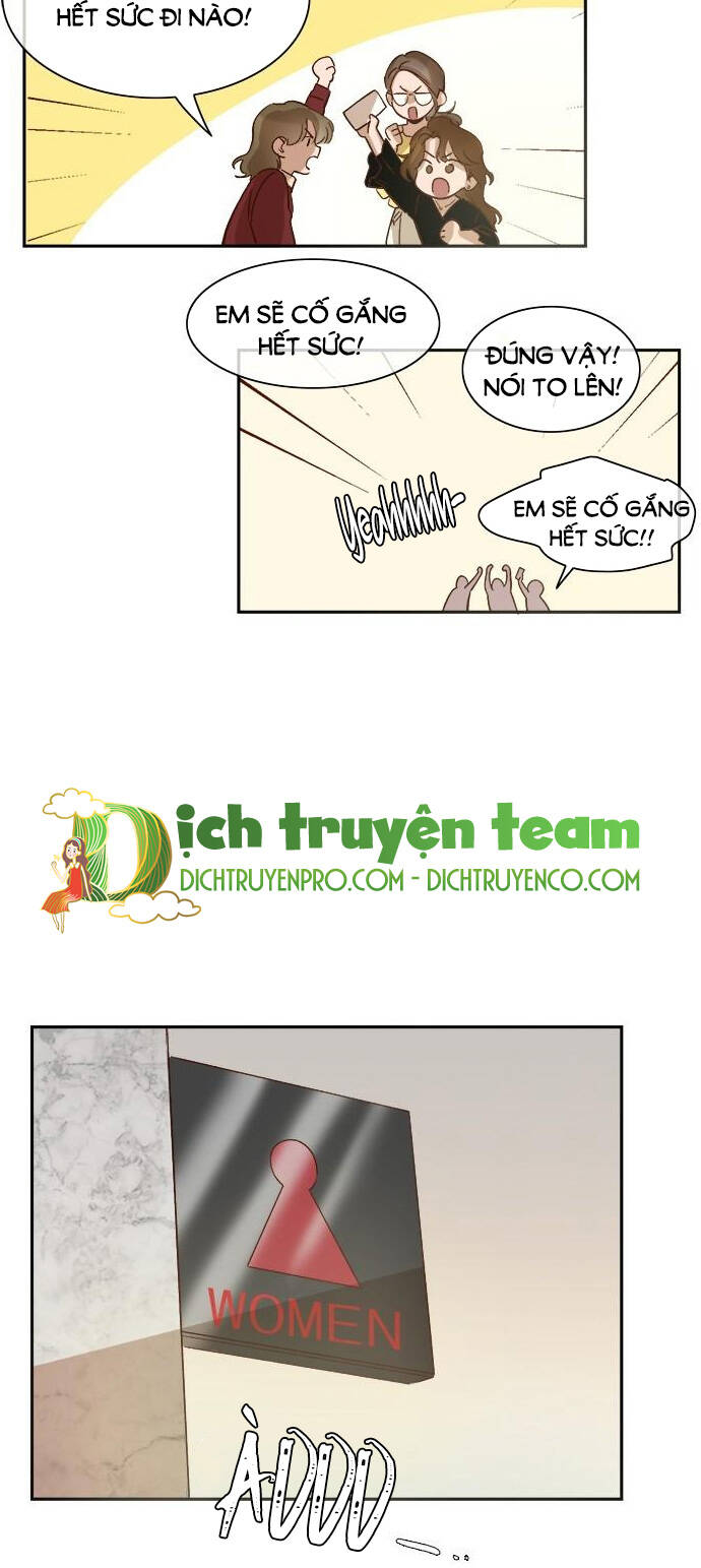Chương 72 - Trang 21