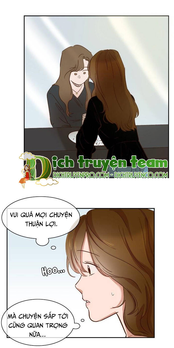 Chương 72 - Trang 22