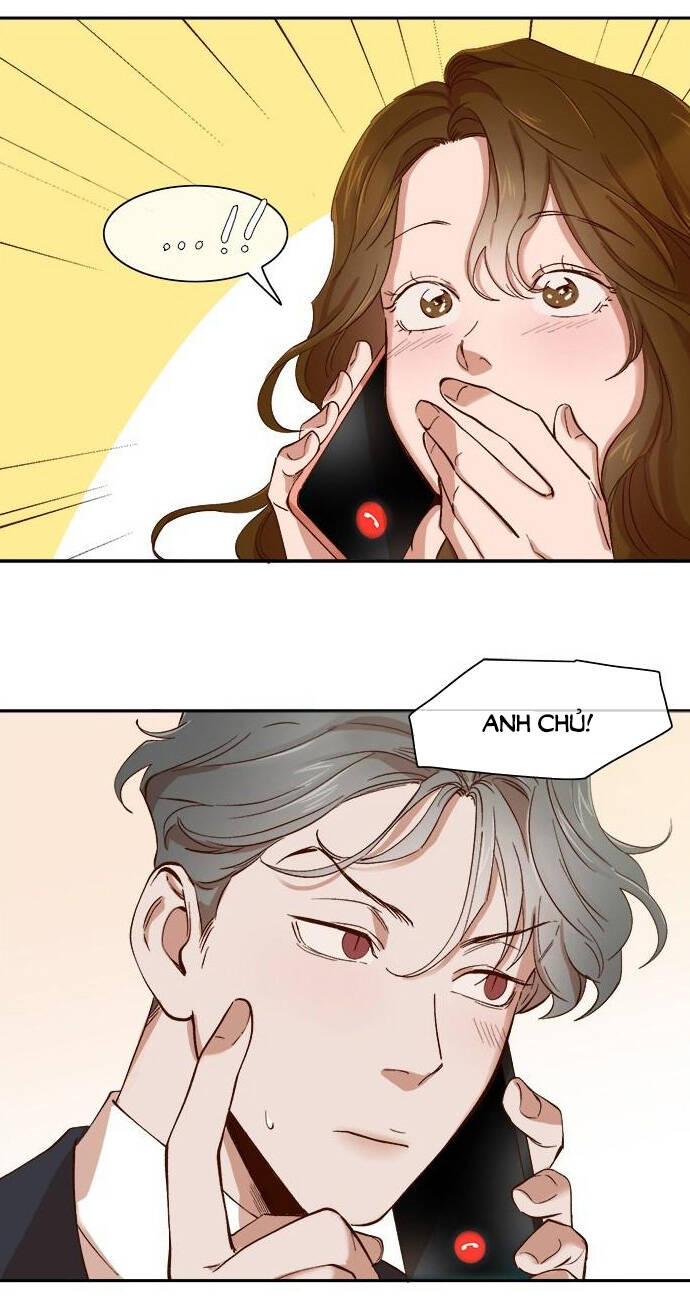 Chương 72 - Trang 25