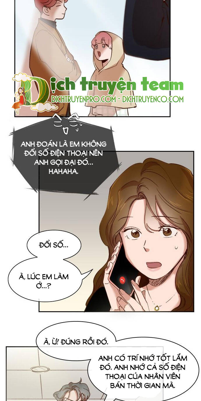 Chương 72 - Trang 27