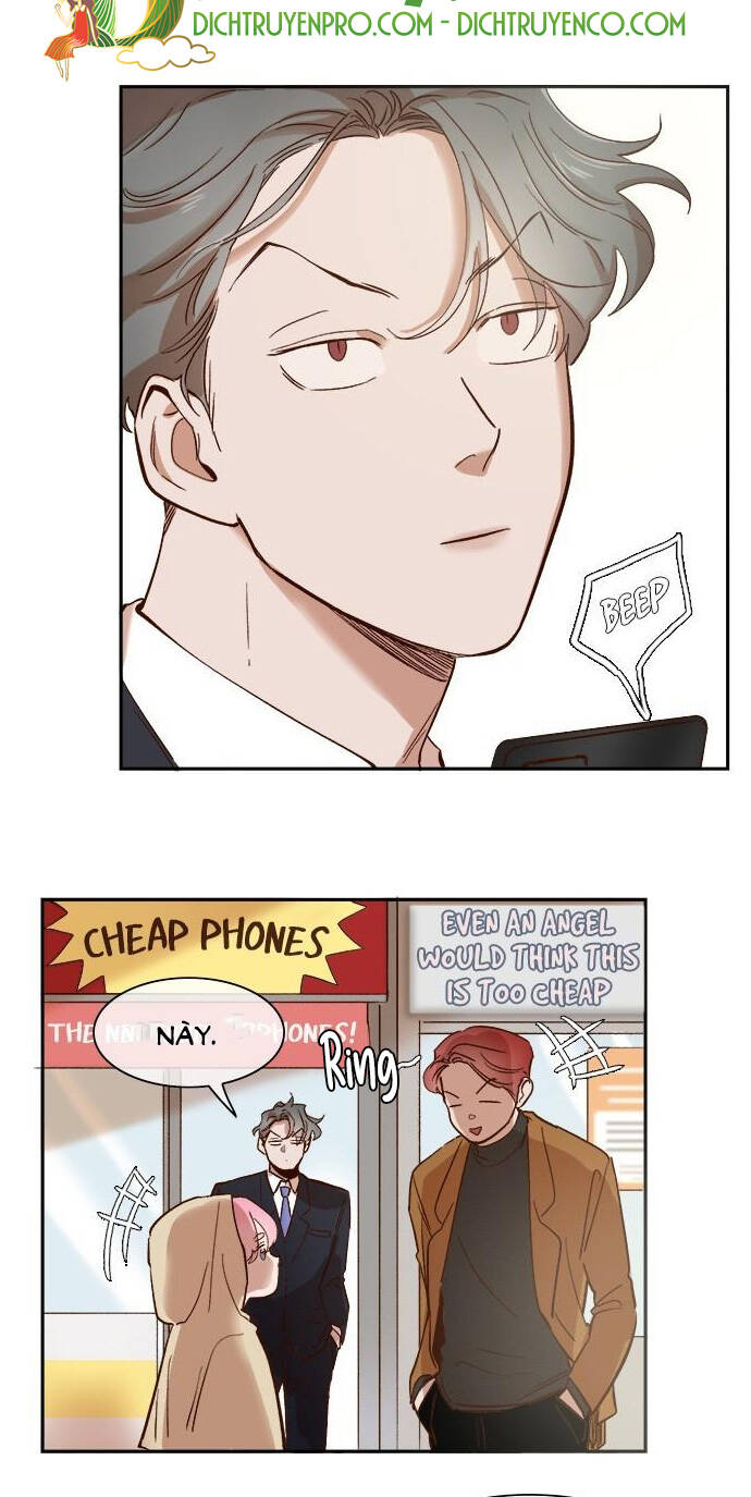 Chương 72 - Trang 30