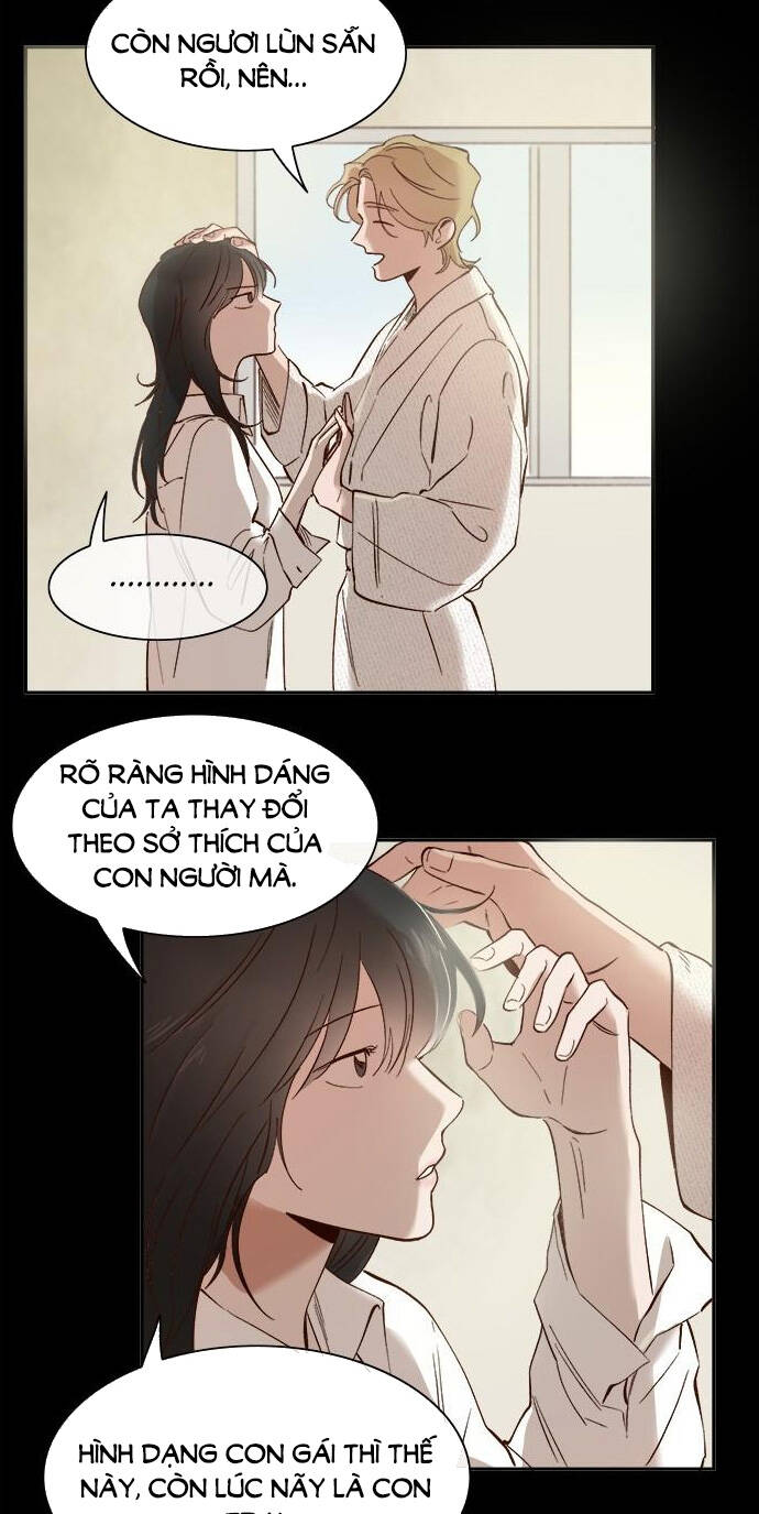Chương 72 - Trang 5