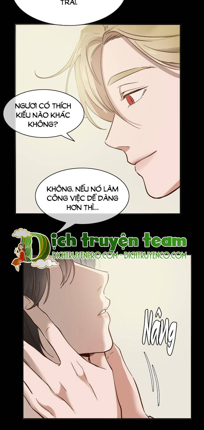 Chương 72 - Trang 6