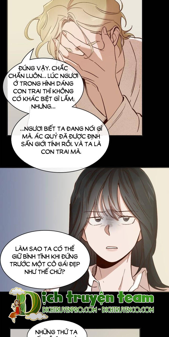 Chương 72 - Trang 10