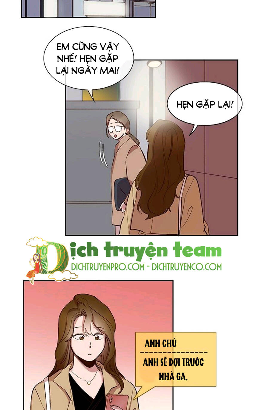 Chương 73 - Trang 2