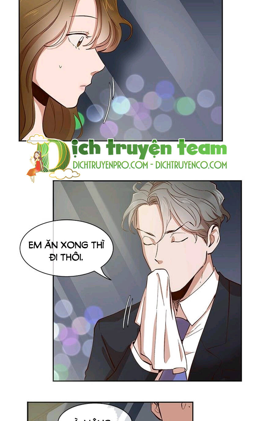 Chương 73 - Trang 12