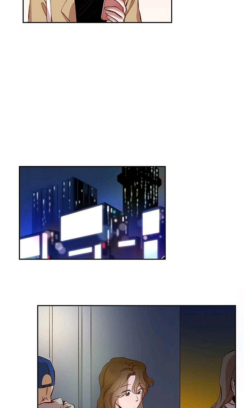 Chương 73 - Trang 3