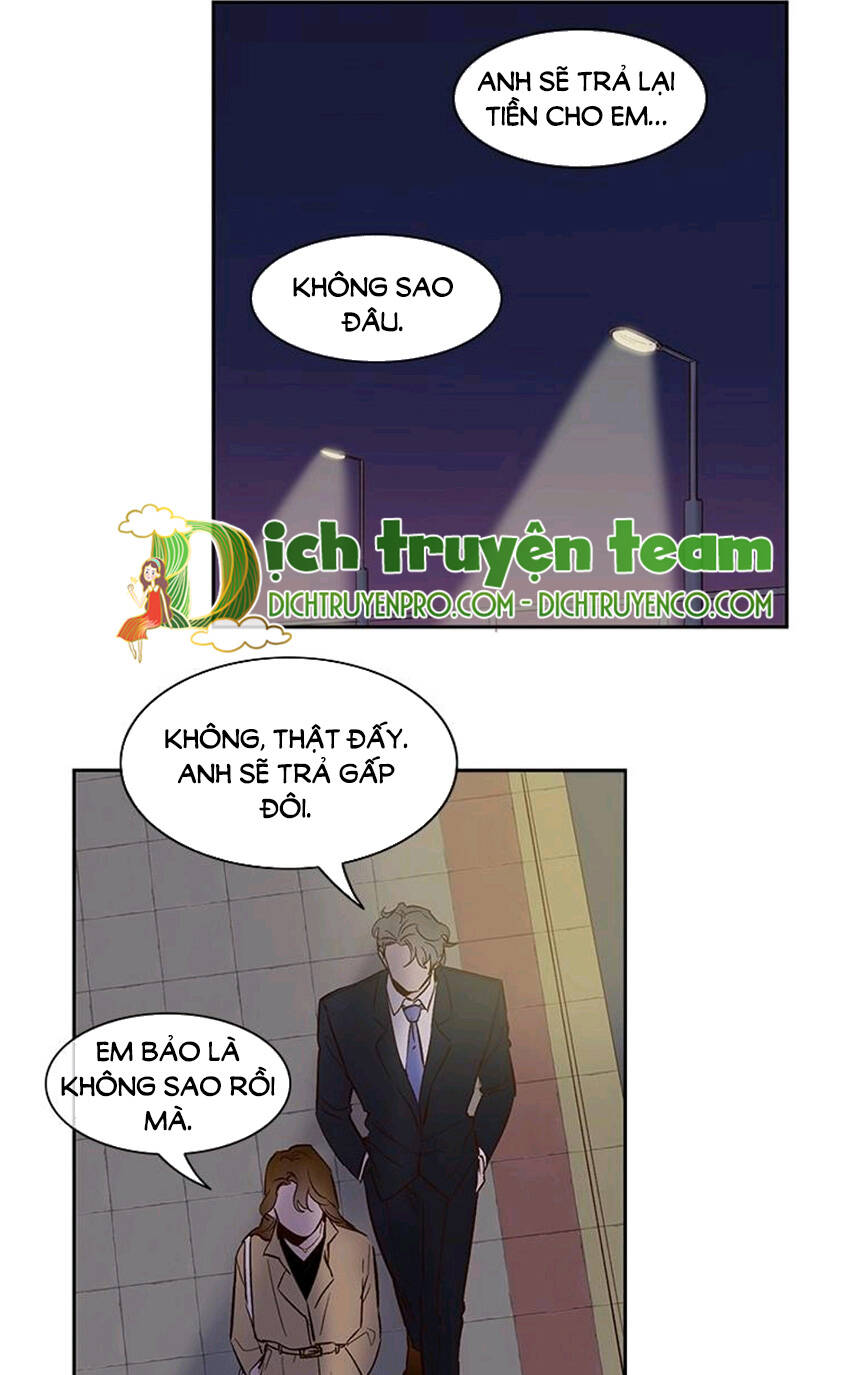 Chương 73 - Trang 21