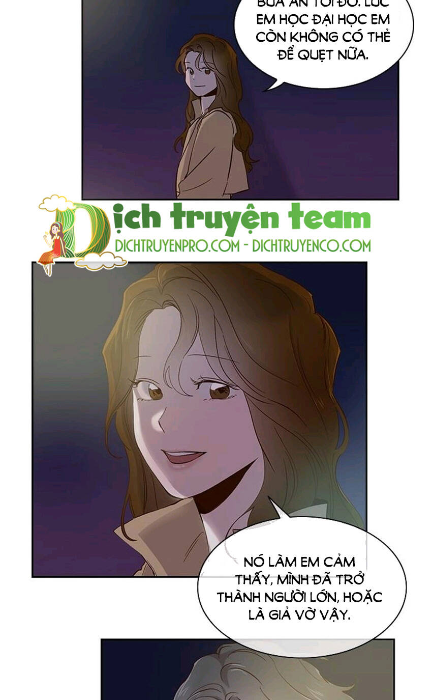 Chương 73 - Trang 24