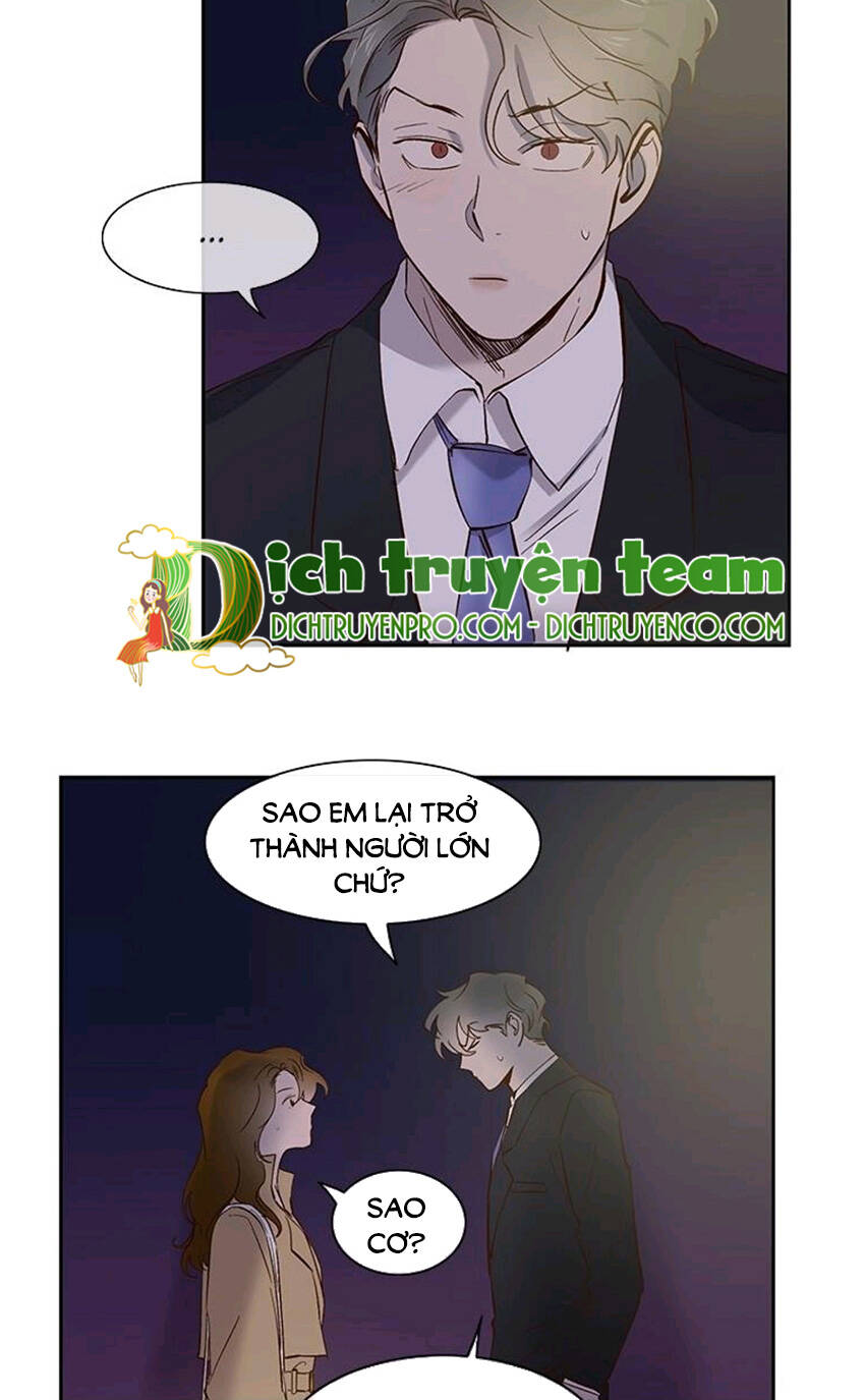 Chương 73 - Trang 25