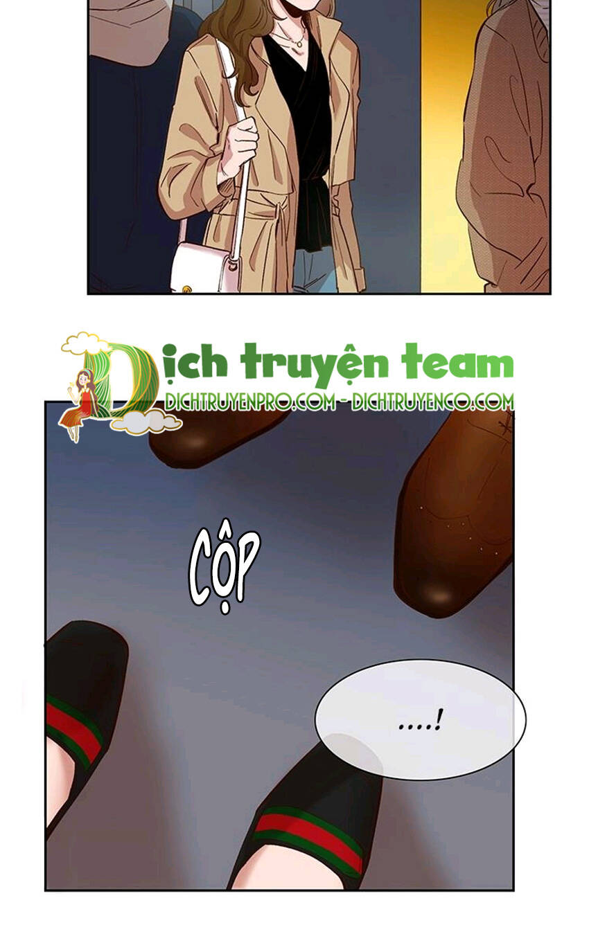 Chương 73 - Trang 4