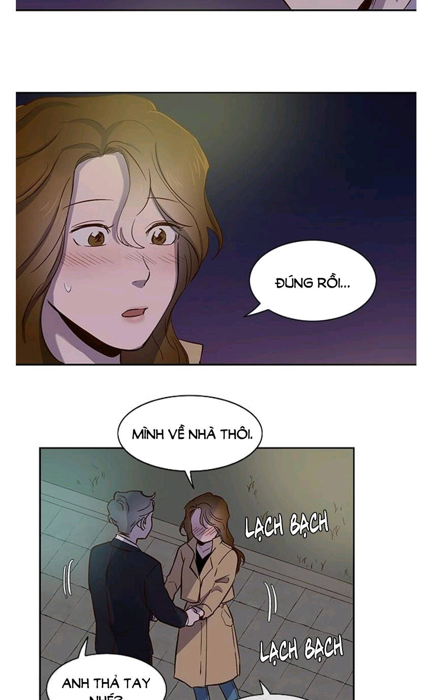Chương 73 - Trang 42