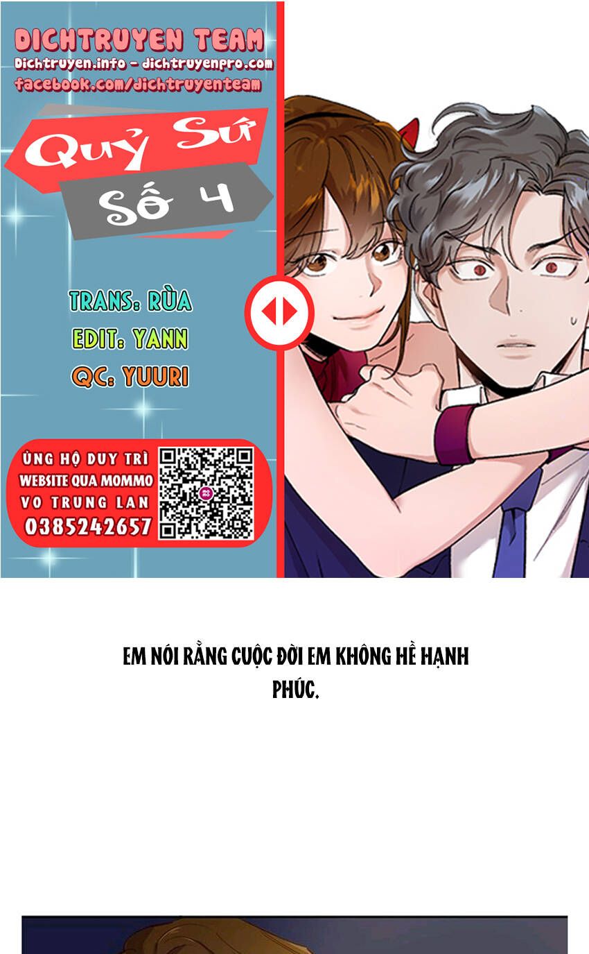Chương 74 - Trang 1