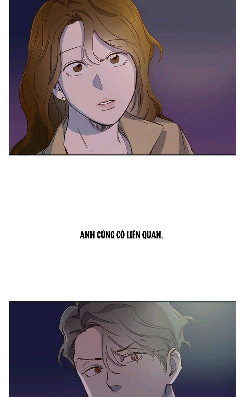 Chương 74 - Trang 2