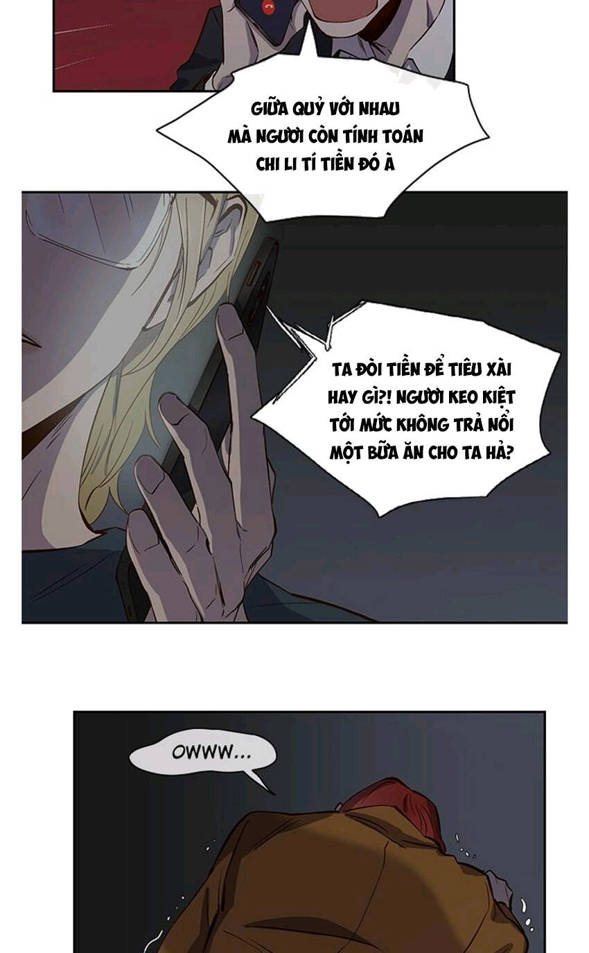 Chương 74 - Trang 11