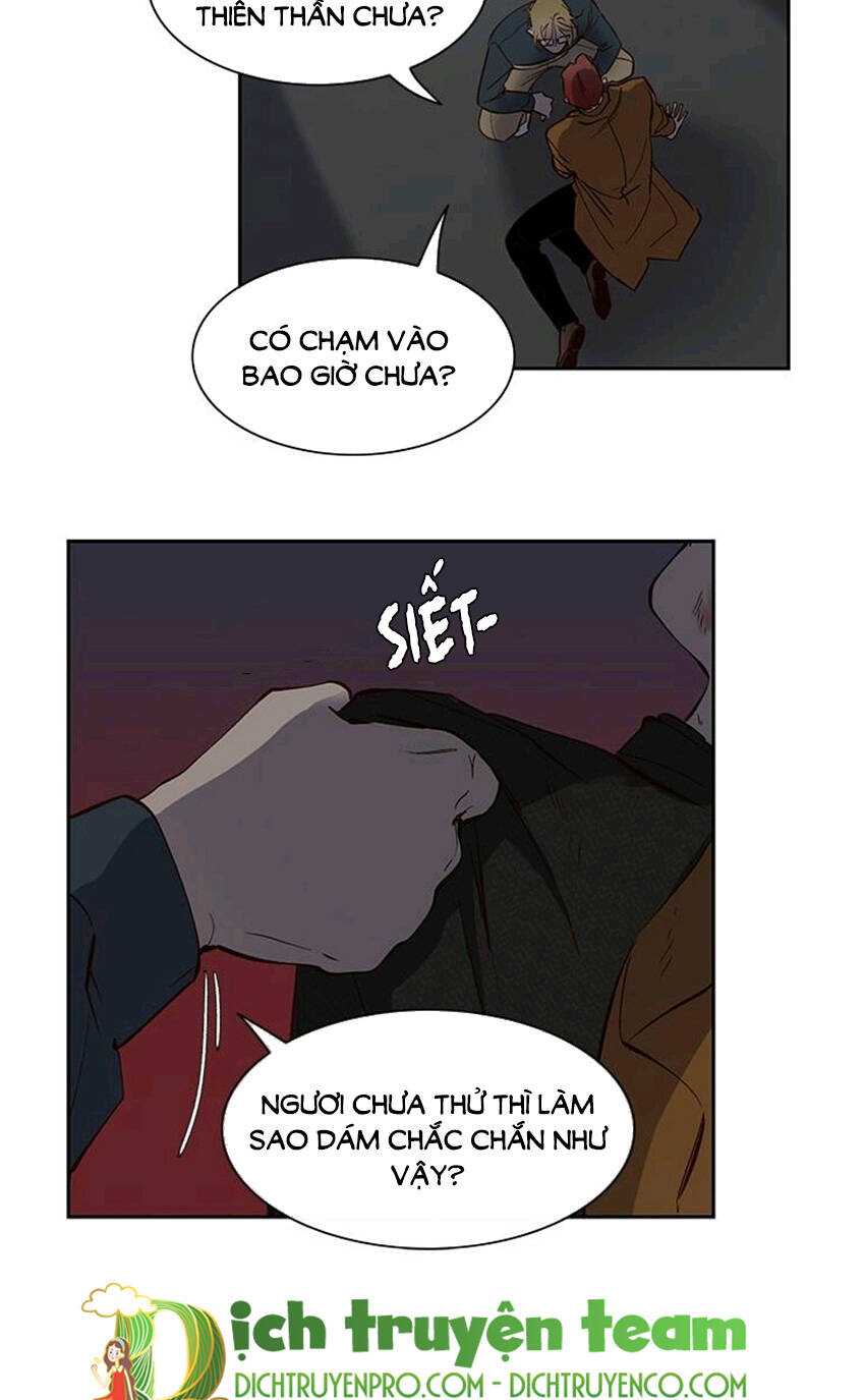 Chương 74 - Trang 17