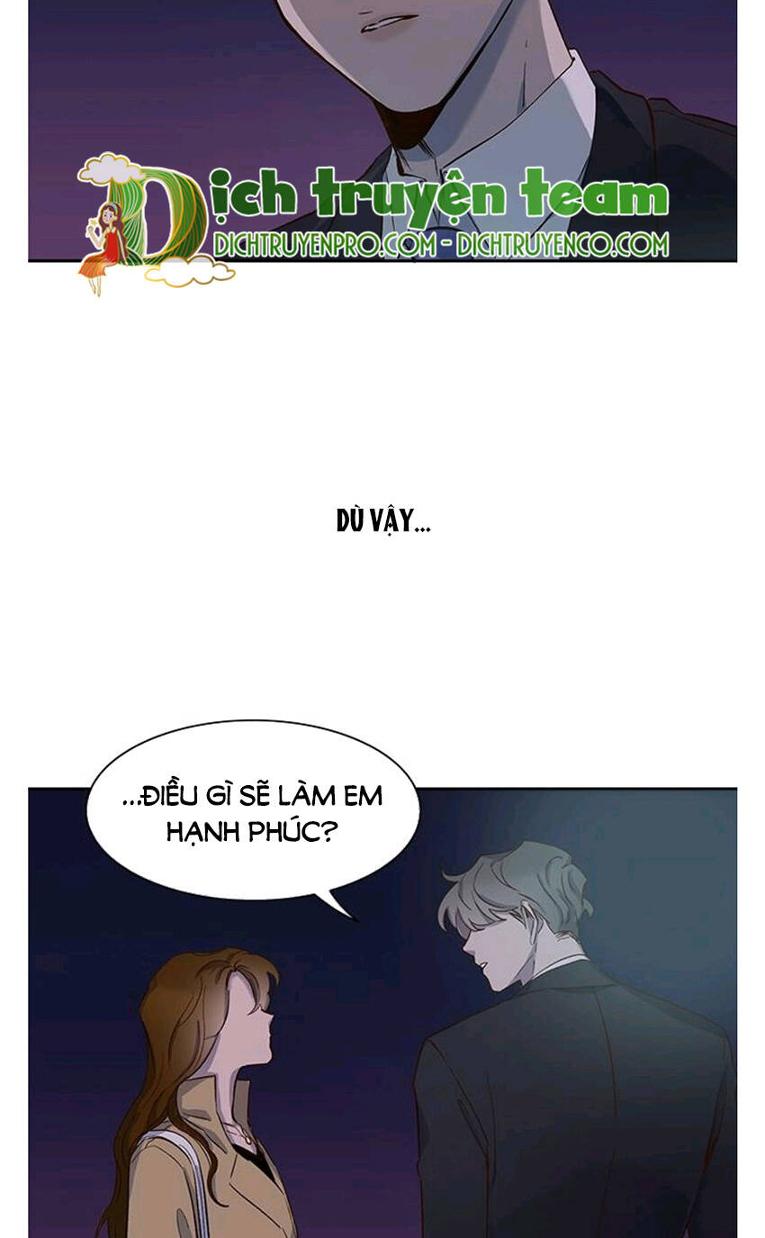 Chương 74 - Trang 3