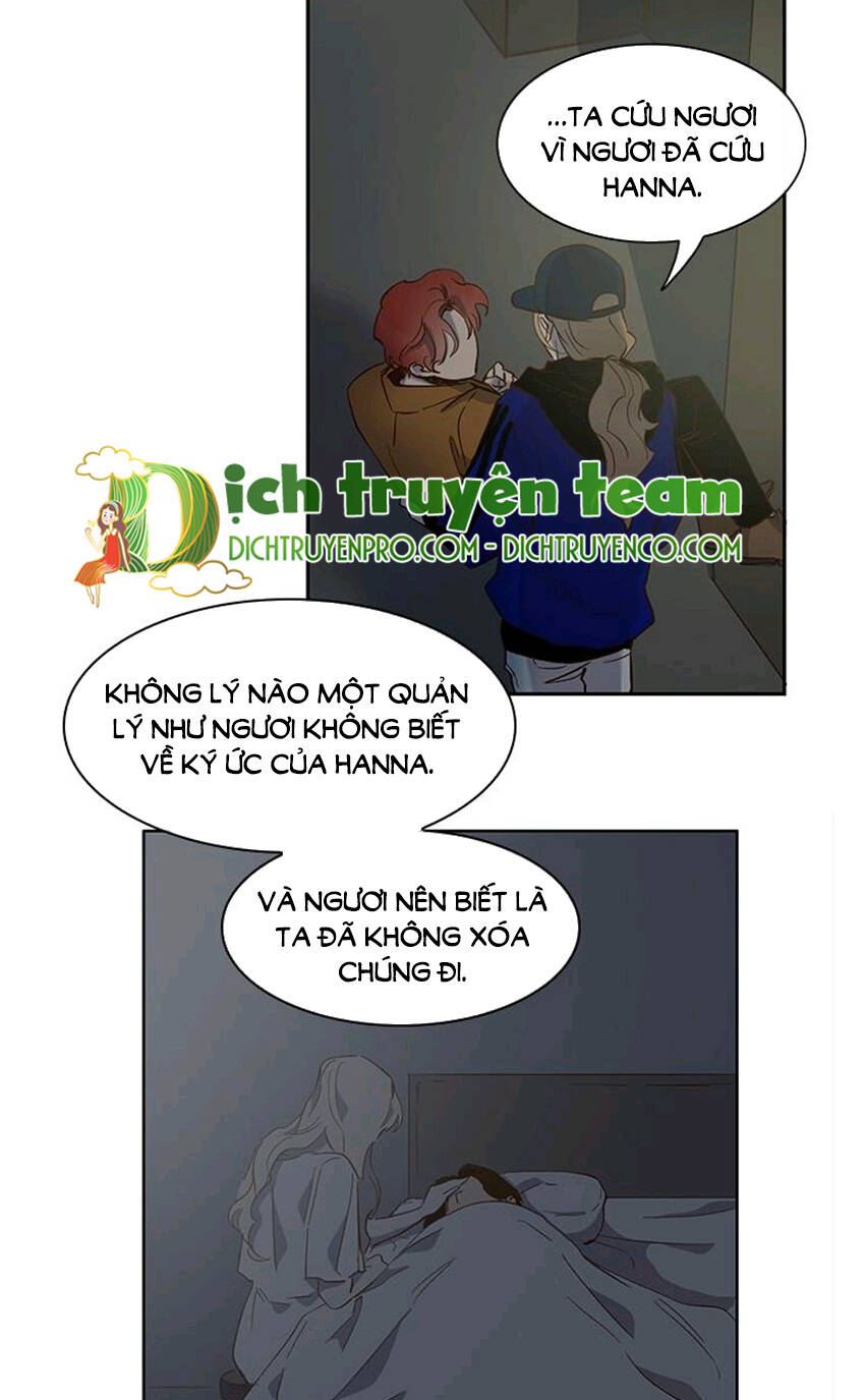 Chương 74 - Trang 30