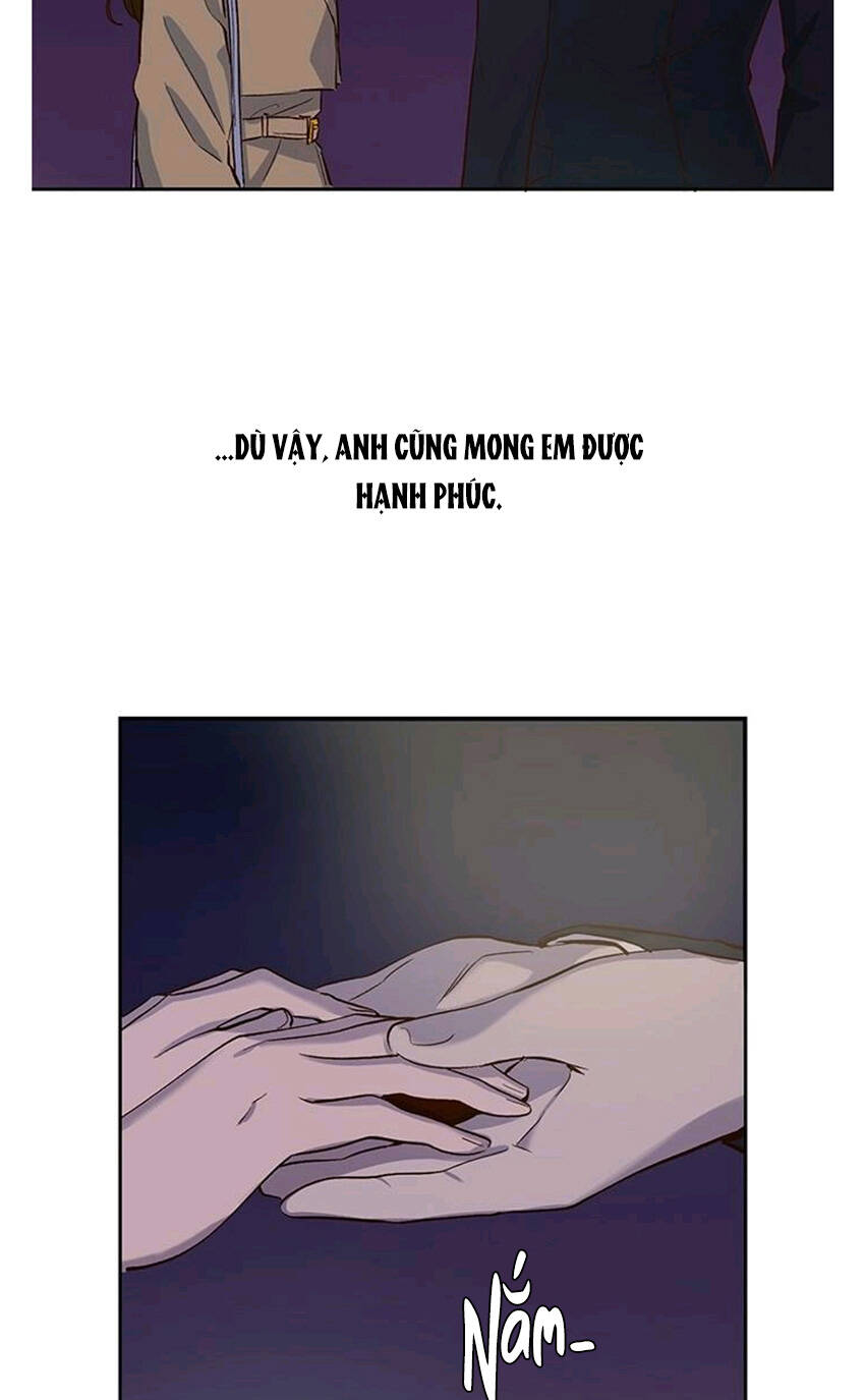 Chương 74 - Trang 4