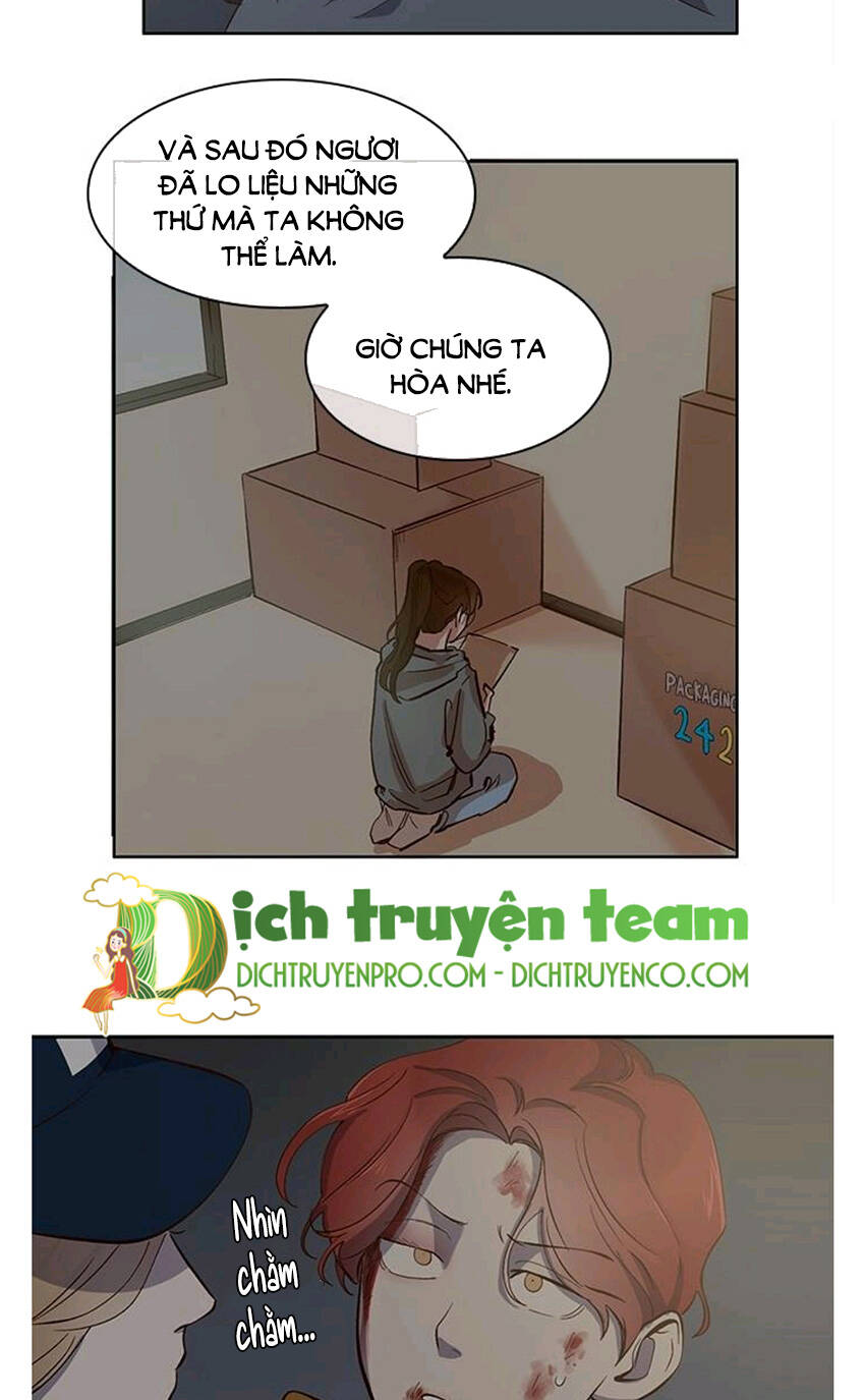 Chương 74 - Trang 31