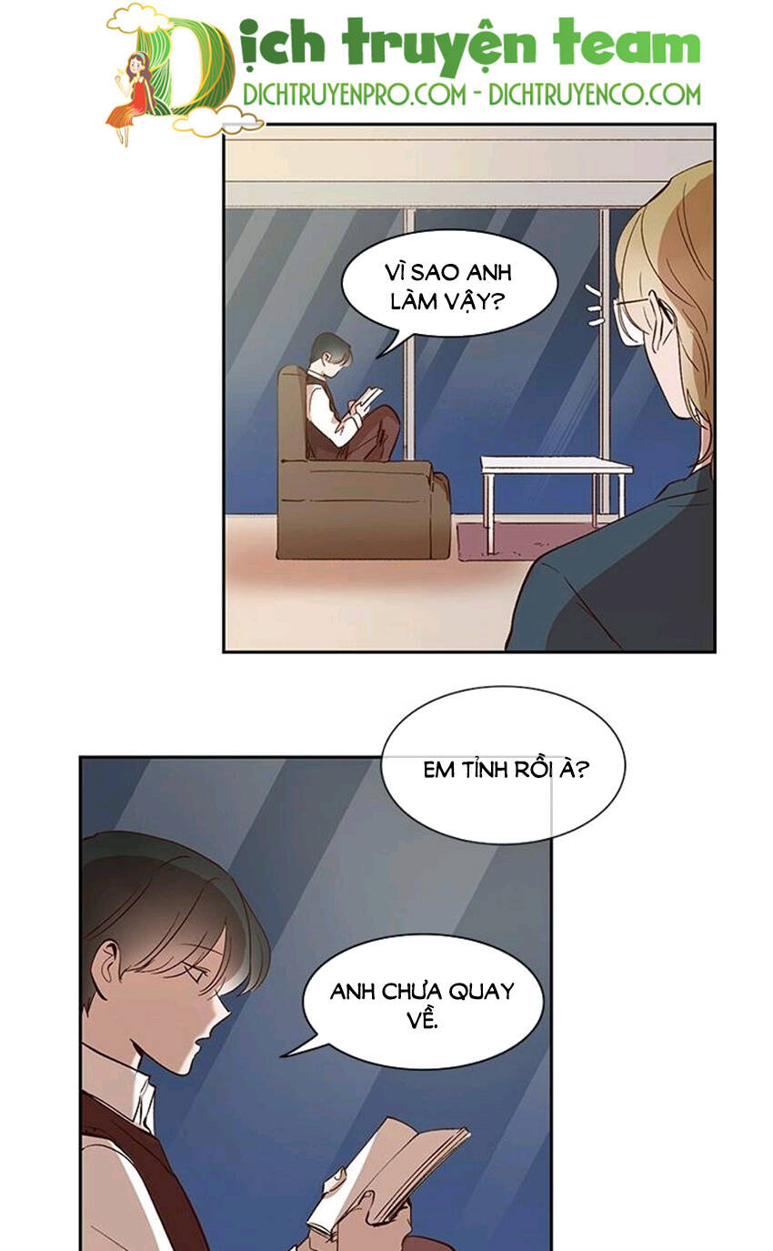 Chương 74 - Trang 35