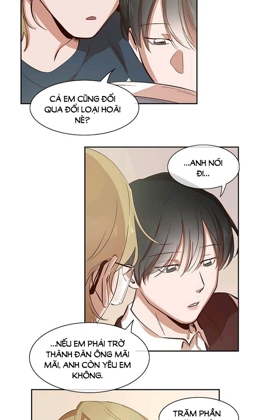 Chương 74 - Trang 37