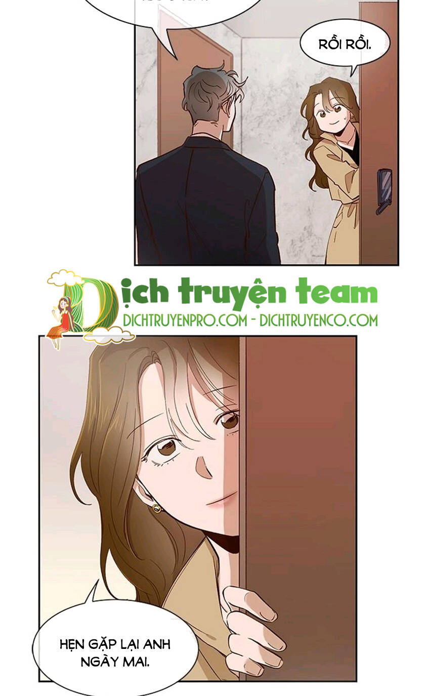 Chương 74 - Trang 7