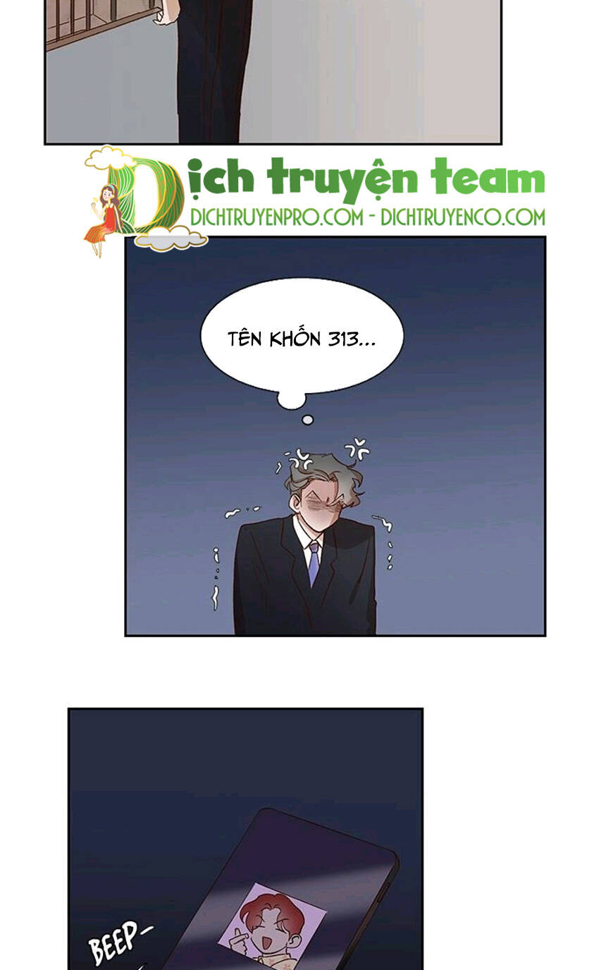 Chương 74 - Trang 9