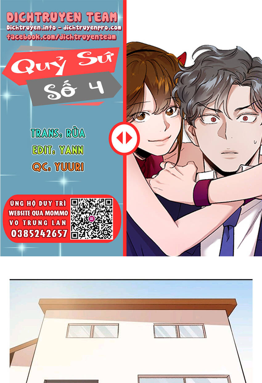 Chương 75 - Trang 1