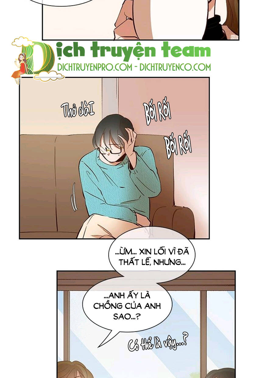 Chương 75 - Trang 14
