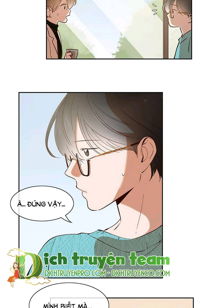Chương 75 - Trang 15