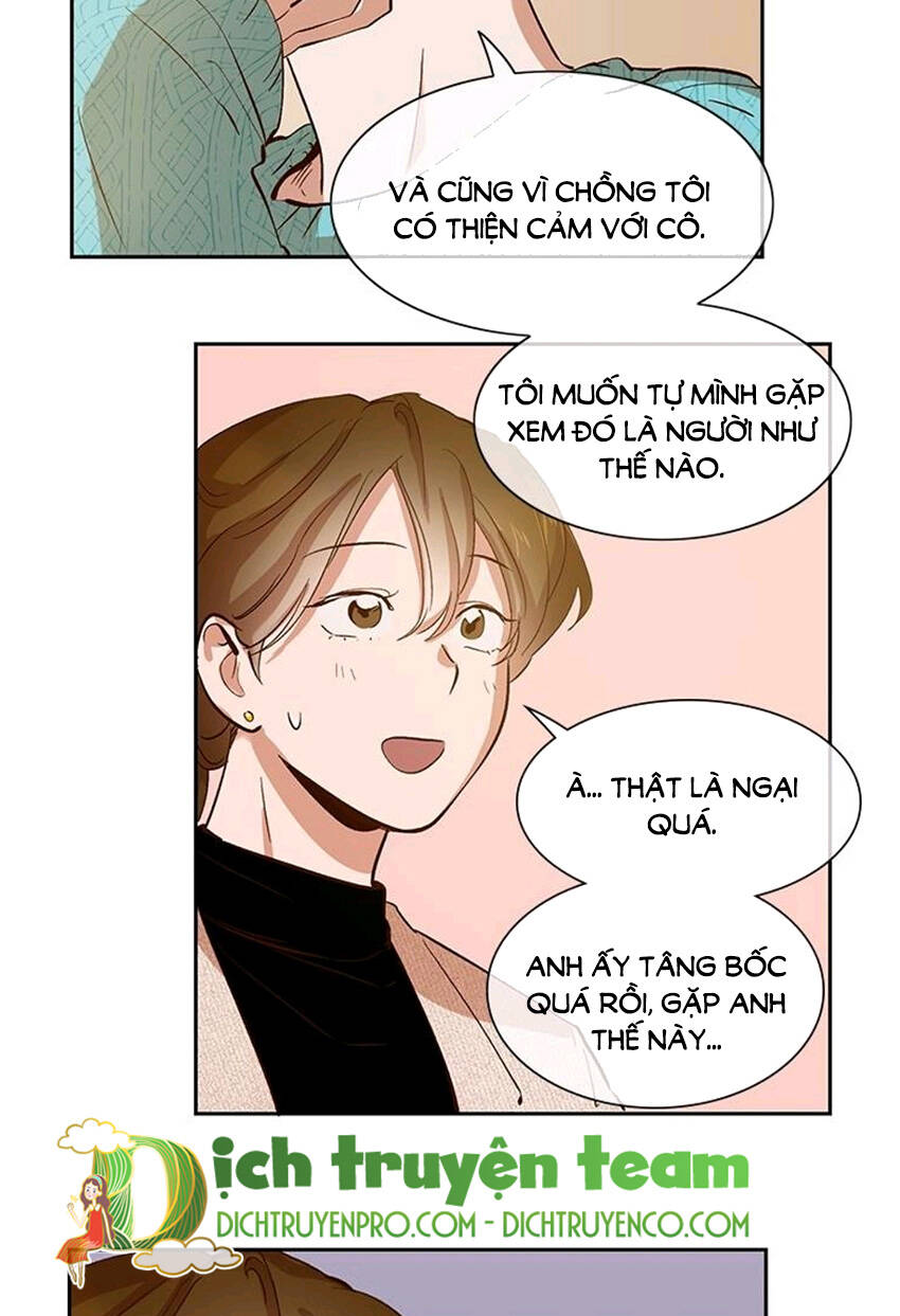 Chương 75 - Trang 17