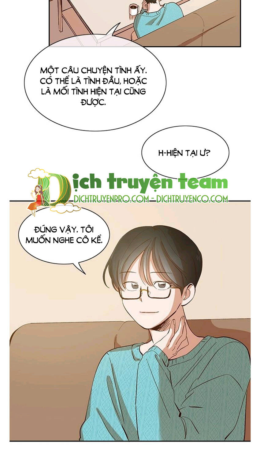 Chương 75 - Trang 19