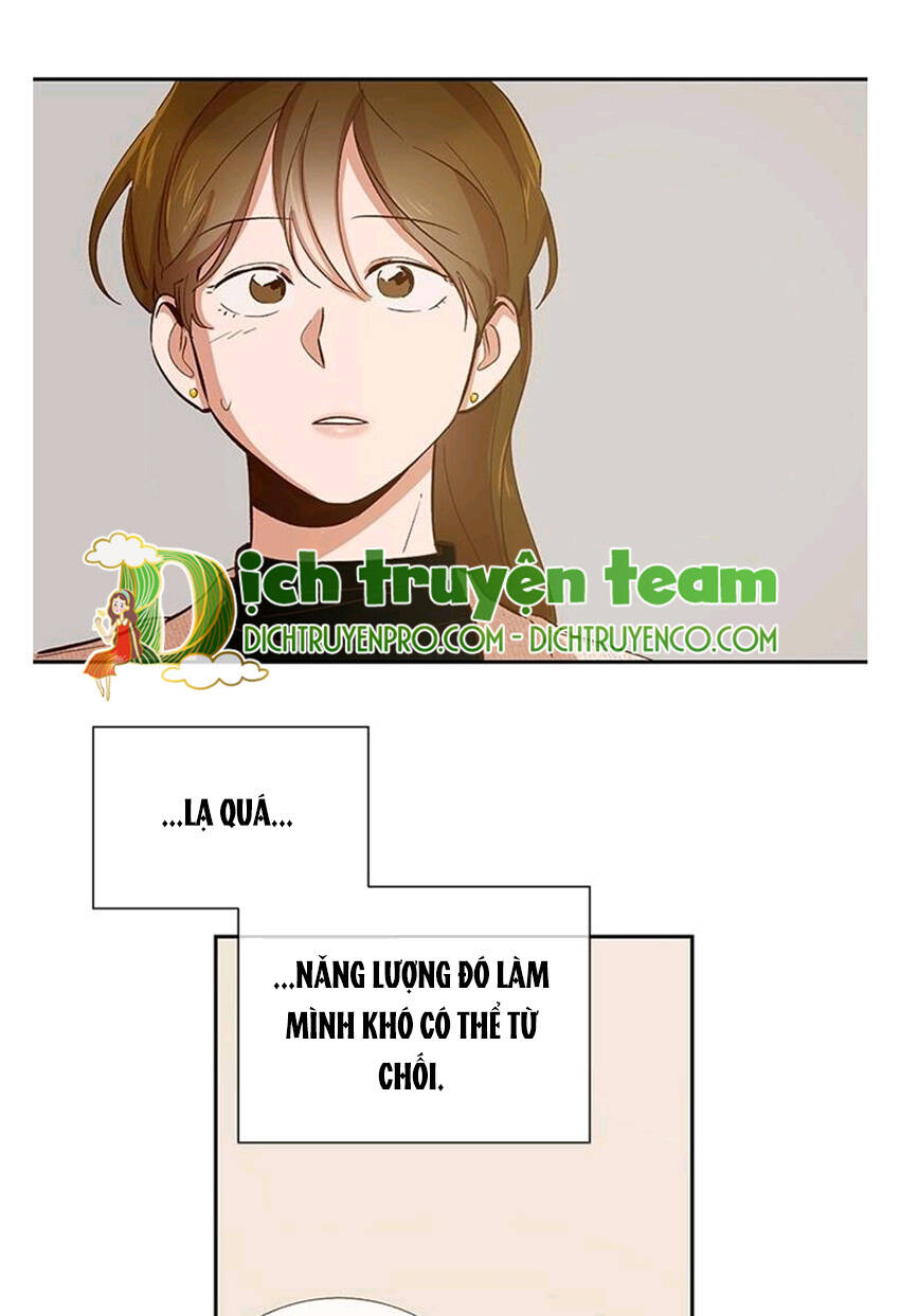 Chương 75 - Trang 20