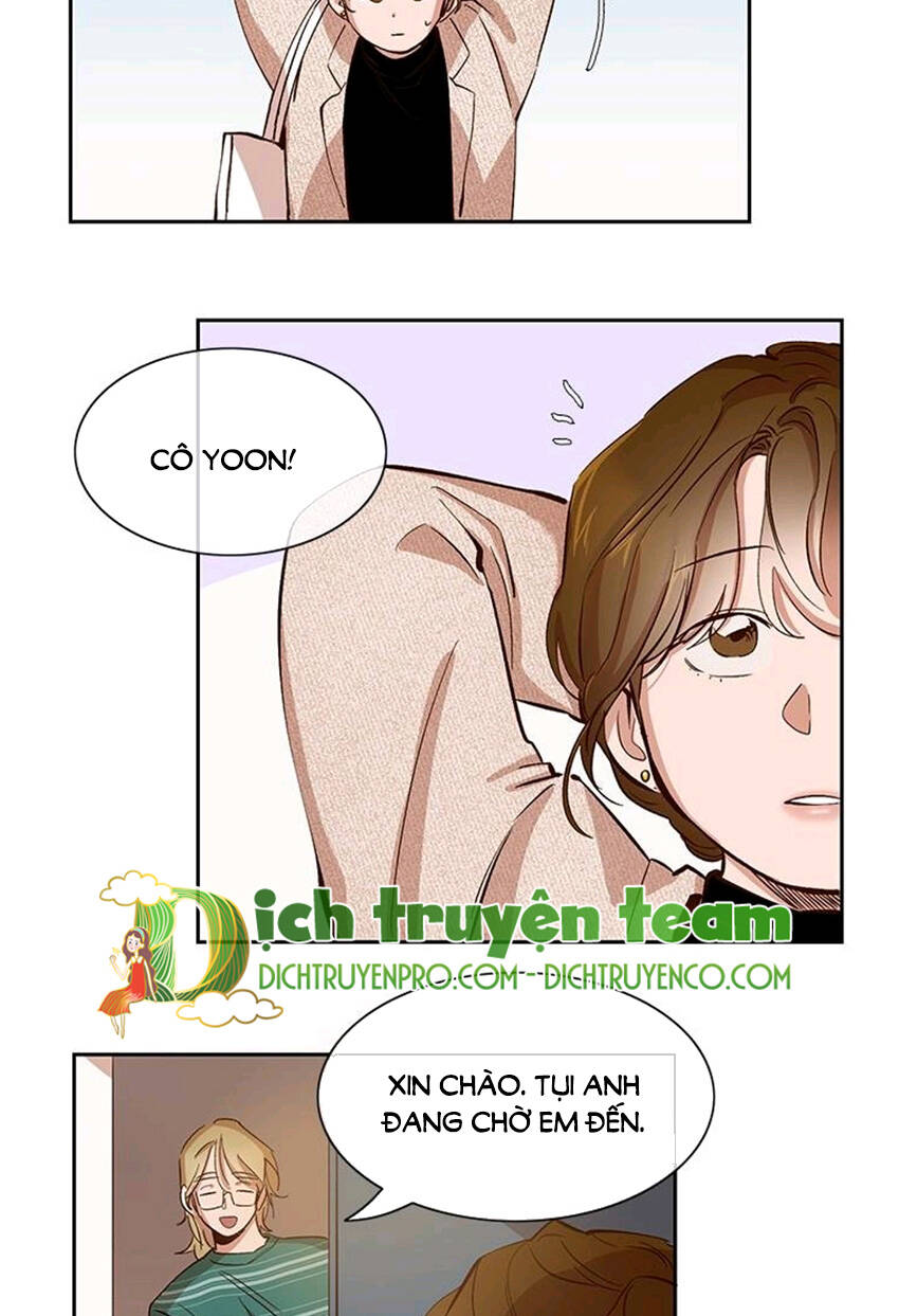 Chương 75 - Trang 3
