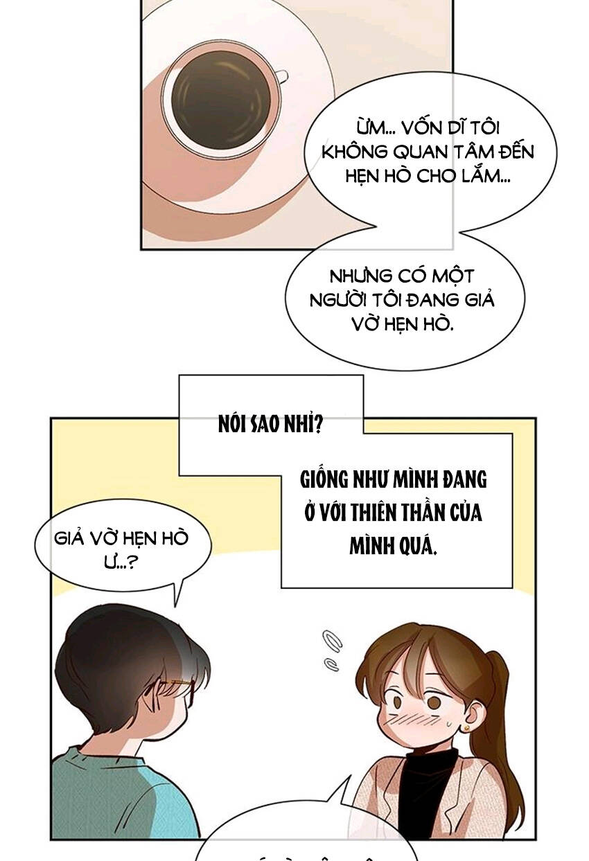 Chương 75 - Trang 21