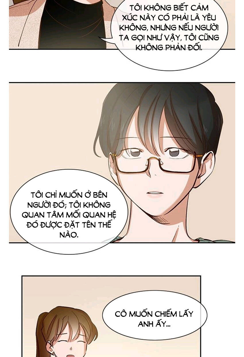 Chương 75 - Trang 23