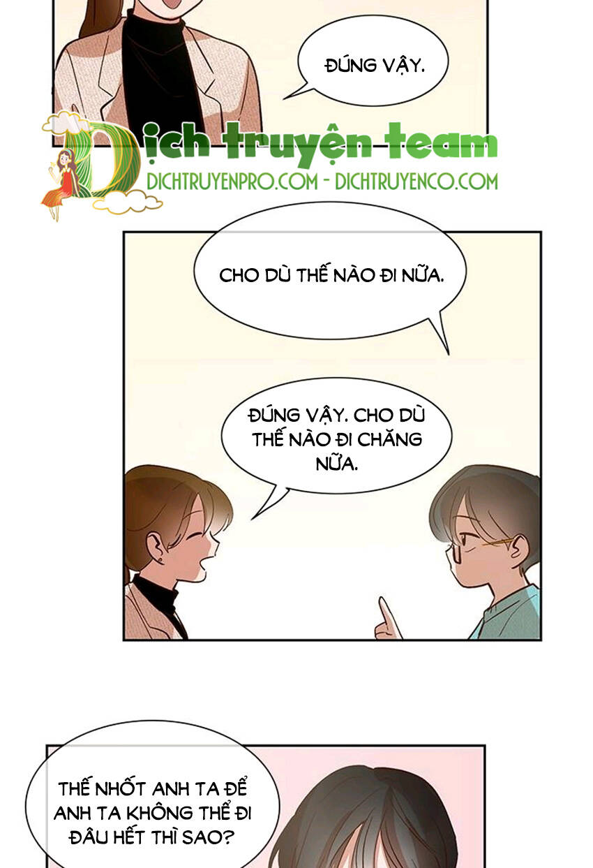 Chương 75 - Trang 24