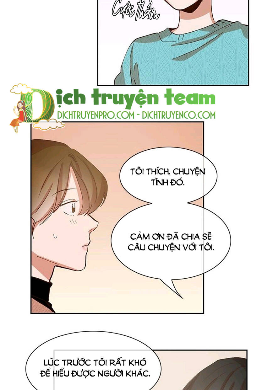 Chương 75 - Trang 26