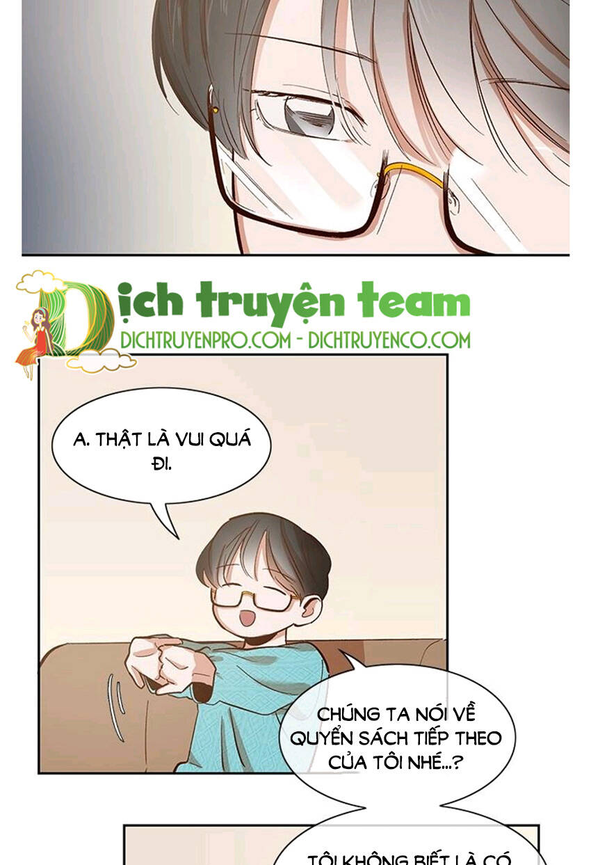 Chương 75 - Trang 29
