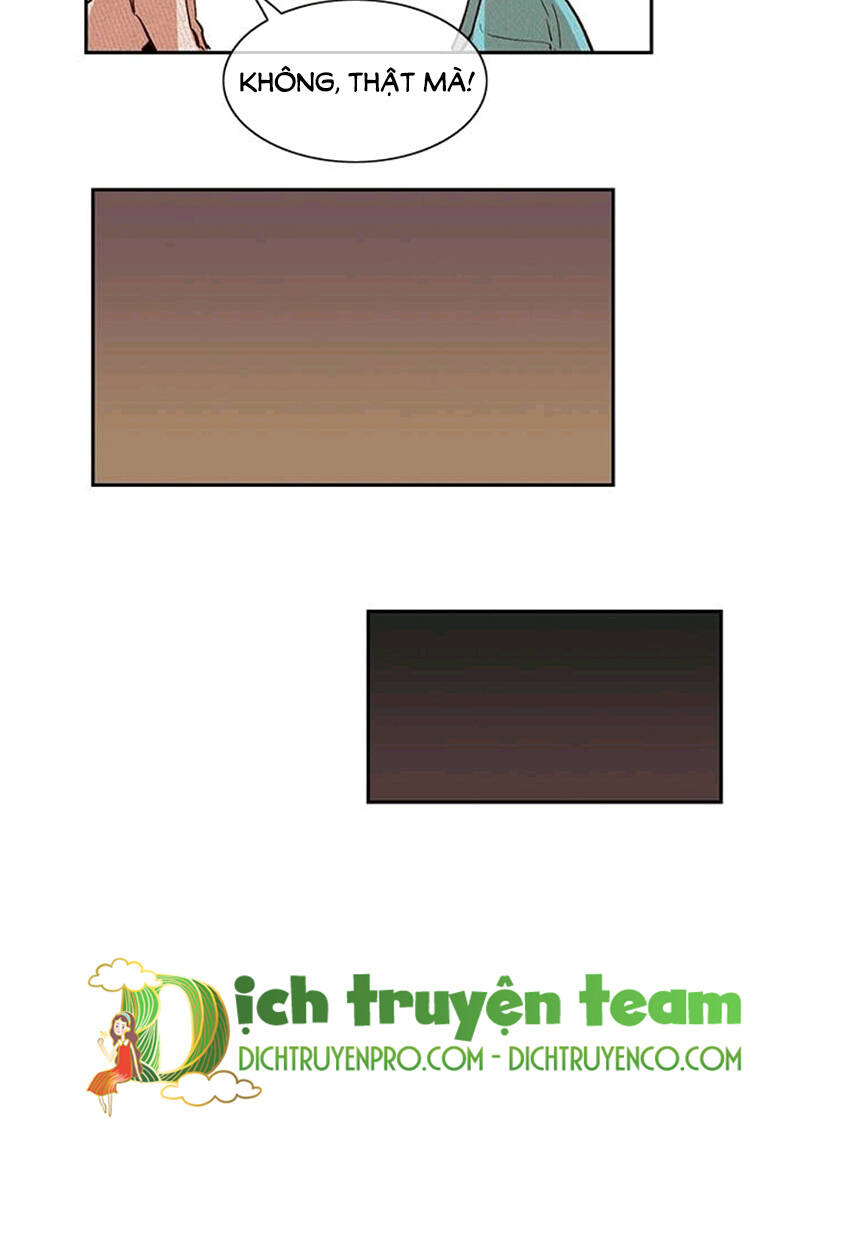 Chương 75 - Trang 31