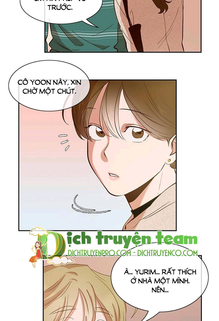 Chương 75 - Trang 33