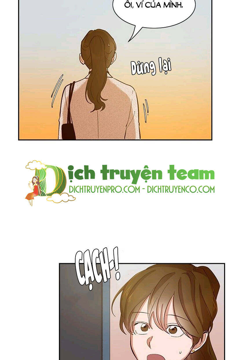 Chương 75 - Trang 39