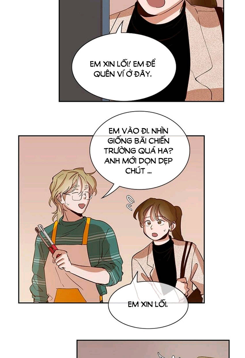 Chương 75 - Trang 40