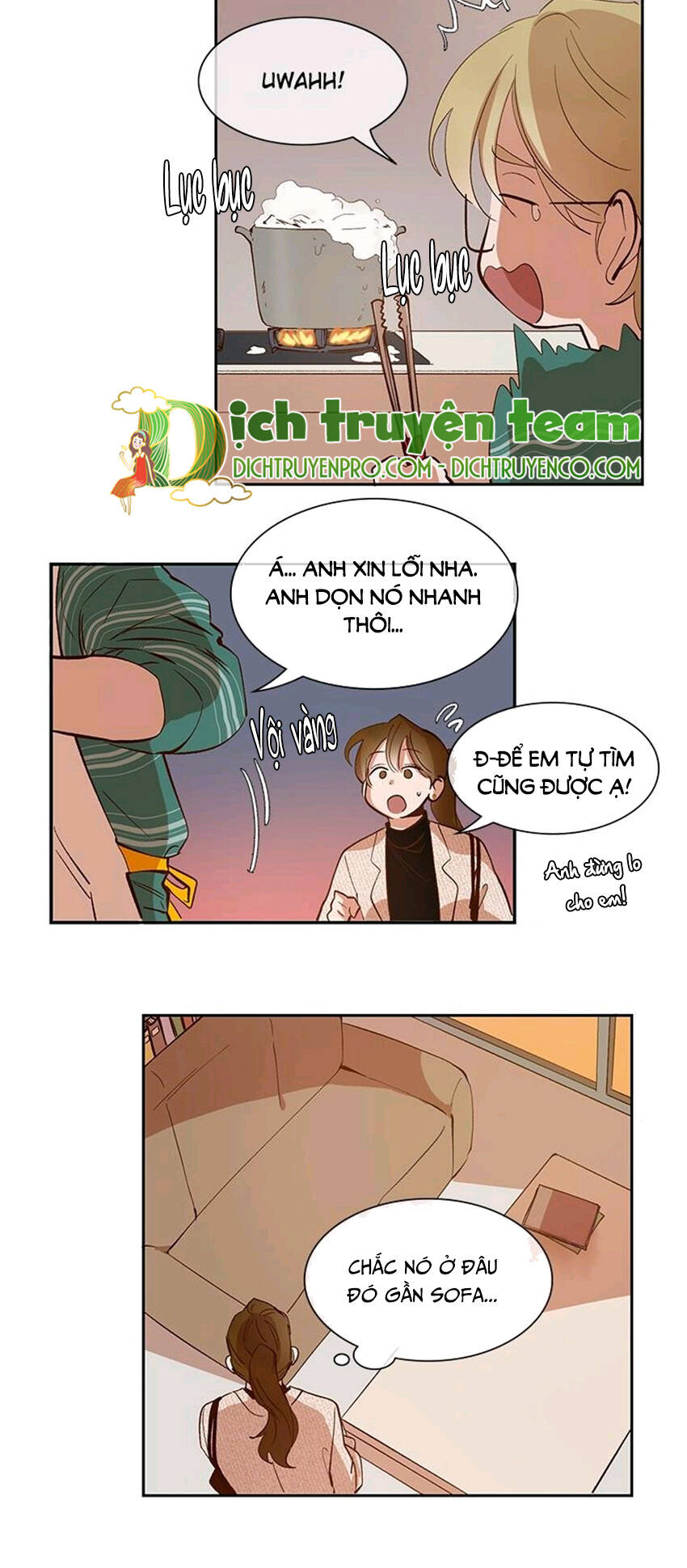 Chương 75 - Trang 41