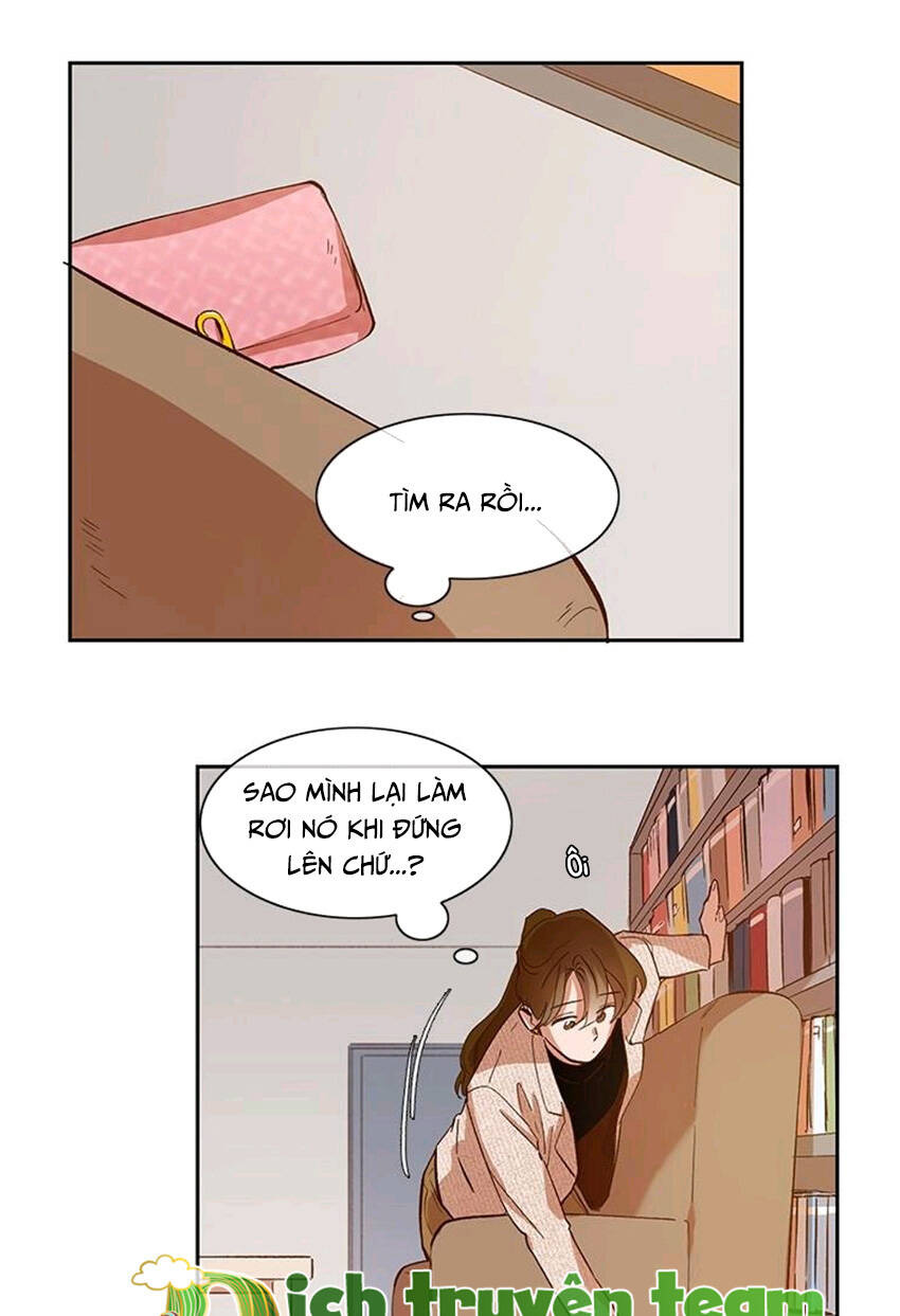 Chương 75 - Trang 42