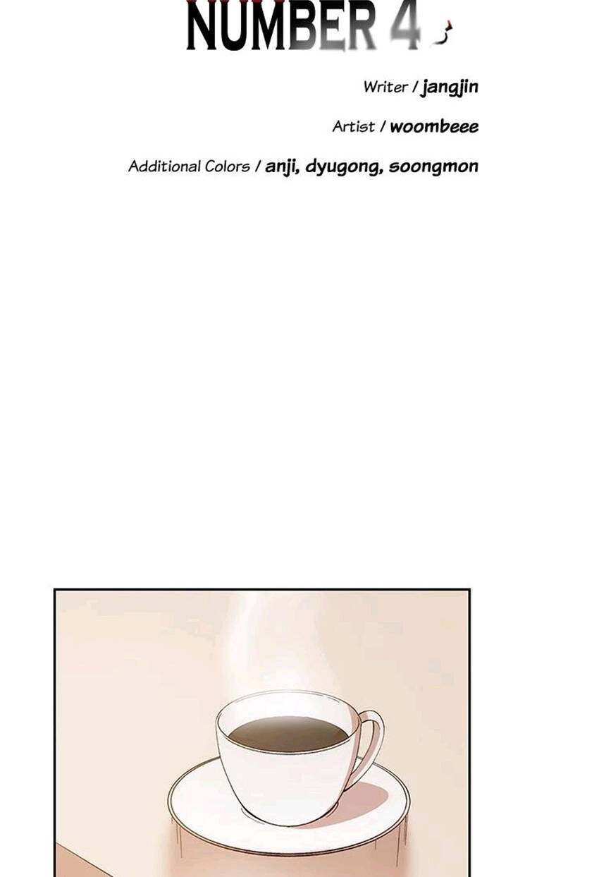Chương 75 - Trang 6