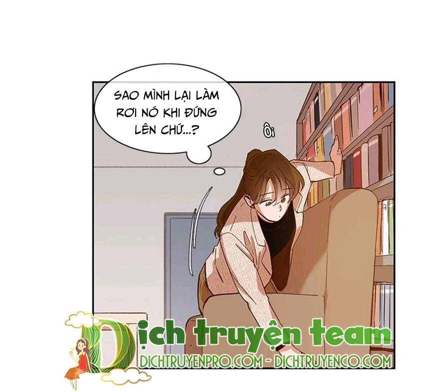 Chương 76 - Trang 1