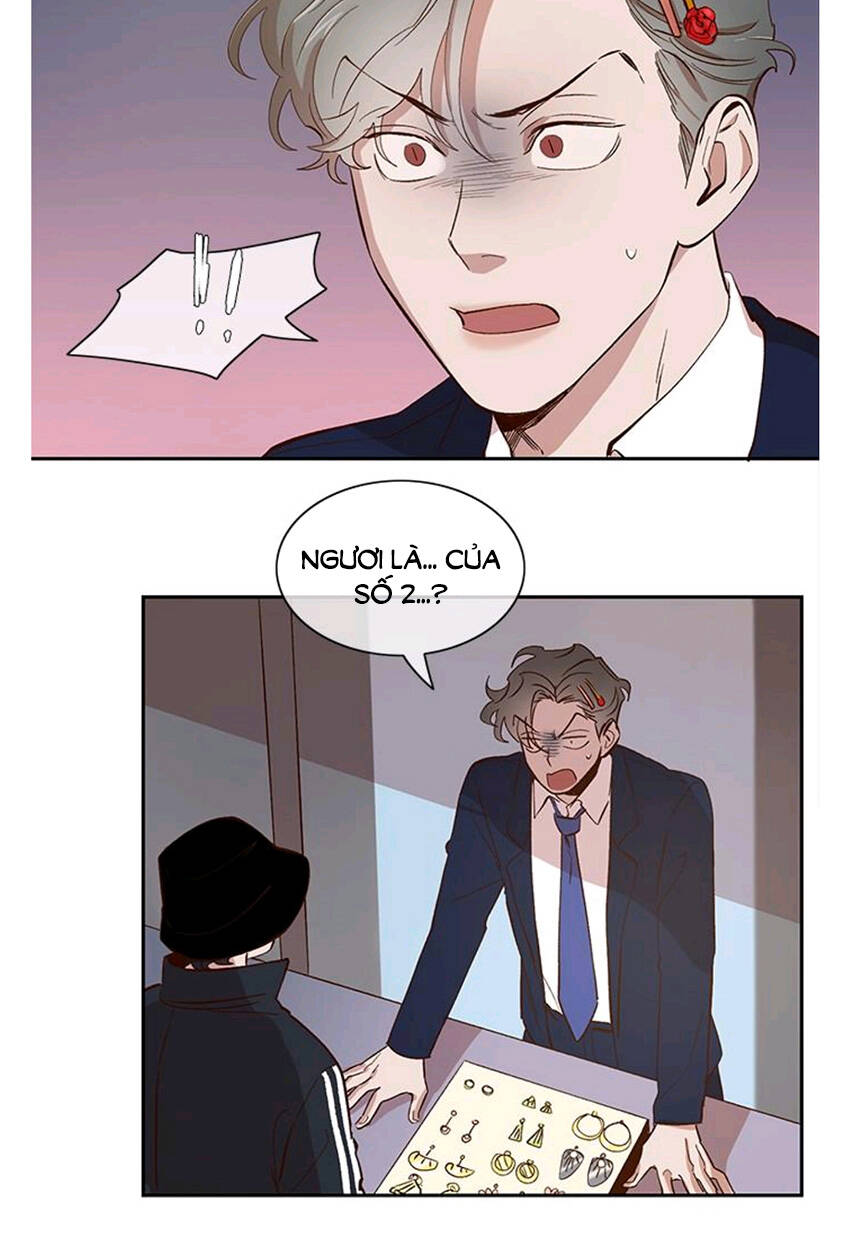 Chương 76 - Trang 12
